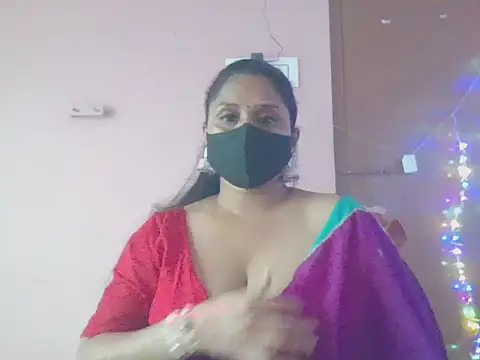 itsabika online show from December 20, 2025, 7:37 am