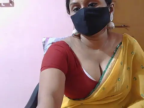 itsabika online show from January 9, 2026, 10:07 am