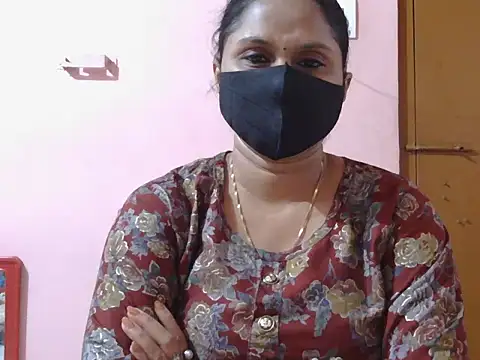 itsabika online show from February 15, 2026, 10:58 am