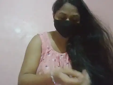 itsabika online show from April 16, 2026, 2:12 am