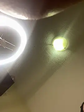 fuckboydud online show from February 16, 2026, 9:44 pm