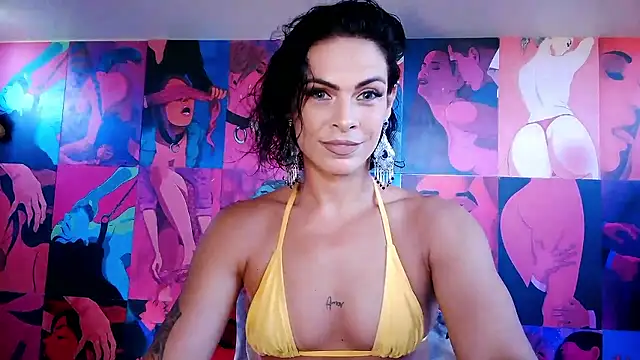 Veronnaink online show from January 10, 2026, 12:40 pm