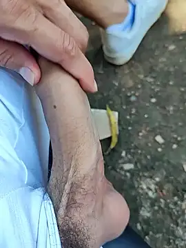 Master pigdirty online show from September 19, 2025, 3:56 pm