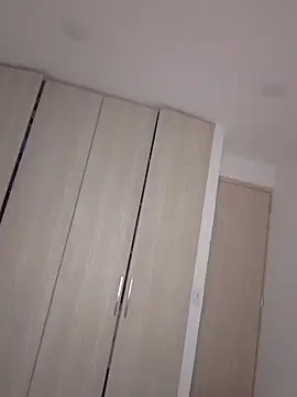 LilithAmber11 online show from March 20, 2026, 11:53 pm