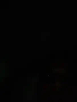 jucydick010887 online show from October 22, 2025, 4:40 pm