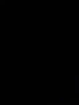 Snapshot of jucydick010887 chatting on June 24, 2026, 7:13 pm jucydick010887 online show from June 24, 2026, 7:13 pm