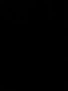 the---fucker online show from December 15, 2025, 11:42 pm