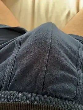 couplefuck   online show from March 25, 2026, 12:55 pm