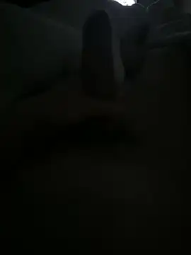 couplefuck   online show from April 12, 2026, 10:04 pm