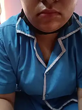 your Fantasy24 online show from February 26, 2026, 3:27 am