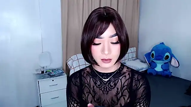 Snapshot of AsianHugeWildSaussage chatting on March 4, 2026, 1:50 pm AsianHugeWildSaussage online show from March 4, 2026, 1:50 pm