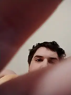 Breyyyyyyyy online show from October 27, 2025, 4:44 pm