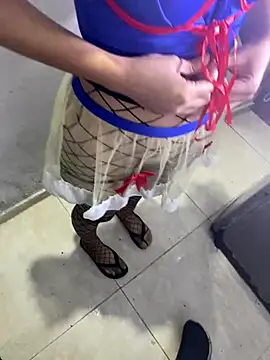 Snapshot of pareja-dispuesta chatting on September 12, 2025, 10:59 am pareja-dispuesta online show from September 12, 2025, 10:59 am