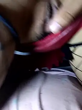 Snapshot of pareja-dispuesta chatting on December 23, 2025, 2:53 am pareja-dispuesta online show from December 23, 2025, 2:53 am