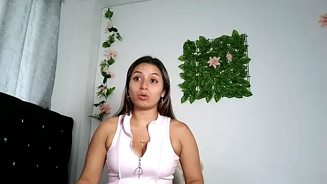 abella-lemus online show from February 20, 2026, 3:01 pm