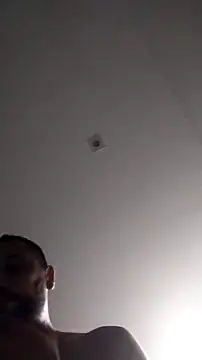 PearlingBunkbed online show from September 14, 2025, 4:11 am