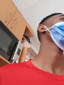 gemini loops online show from September 14, 2025, 10:36 am