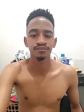 gemini loops online show from October 15, 2025, 5:35 pm