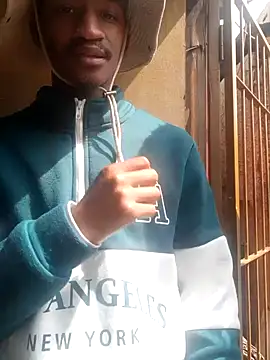 gemini loops online show from November 10, 2025, 12:15 pm