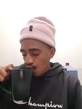 gemini loops online show from November 18, 2025, 6:01 pm