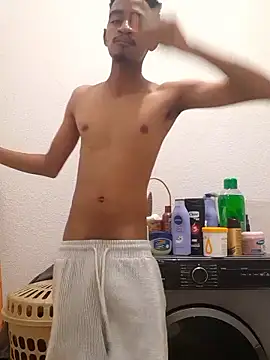 gemini loops online show from January 17, 2026, 6:22 pm