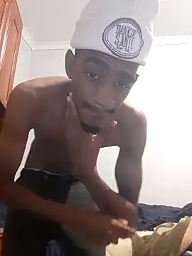 gemini loops online show from March 26, 2026, 7:08 pm