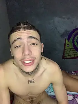 lily Bliss online show from September 26, 2025, 7:34 am