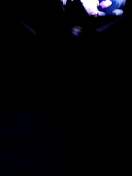 Marco0sss online show from March 20, 2026, 6:07 am