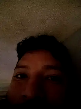 Jhonkkong online show from November 27, 2025, 12:18 pm