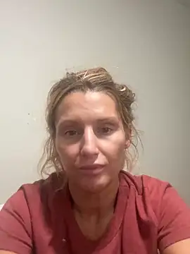 BaddieBossXX2 online show from June 27, 2026, 9:53 pm