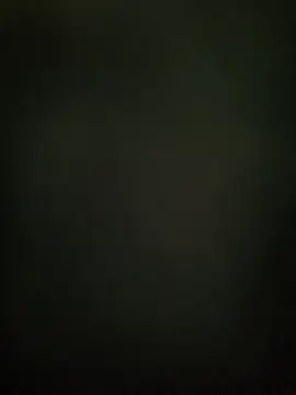 Snapshot of Fit_Guy143 chatting on October 21, 2025, 3:29 am Fit Guy143 online show from October 21, 2025, 3:29 am