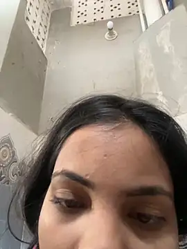 Sandhya 77 online show from November 17, 2025, 4:40 am