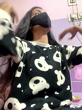 Sandhya 77 online show from January 11, 2026, 6:29 am