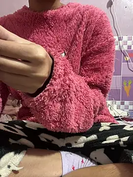 Sandhya 77 online show from January 12, 2026, 6:18 am