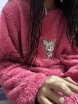 Sandhya 77 online show from February 18, 2026, 5:47 am