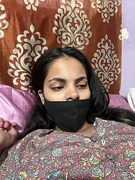 Snapshot of Sandhya_77 chatting on March 31, 2026, 5:41 am Sandhya 77 online show from March 31, 2026, 5:41 am