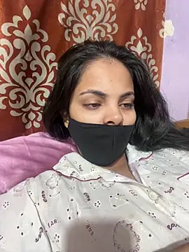 Snapshot of Sandhya_77 chatting on April 10, 2026, 5:23 am Sandhya 77 online show from April 10, 2026, 5:23 am