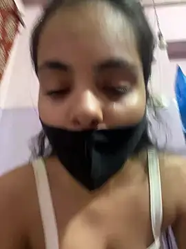 Snapshot of Sandhya_77 chatting on May 3, 2026, 5:46 am Sandhya 77 online show from May 3, 2026, 5:46 am