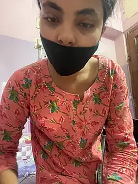 Snapshot of Sandhya_77 chatting on May 16, 2026, 5:26 am Sandhya 77 online show from May 16, 2026, 5:26 am