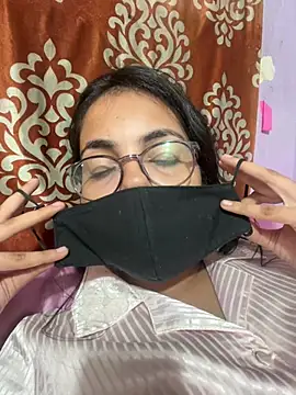 Sandhya 77 online show from July 9, 2026, 7:23 am