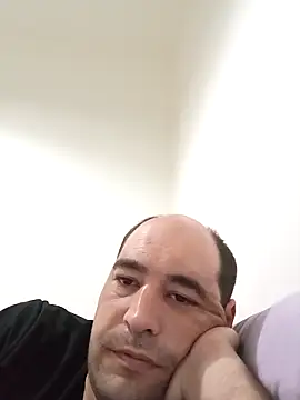 poyamam online show from February 2, 2026, 4:55 am