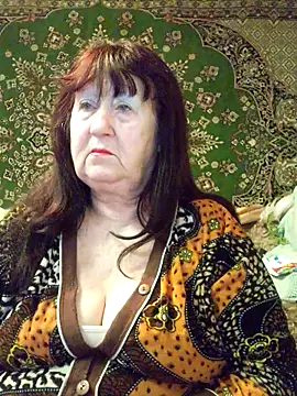 CrystalLime6411 online show from February 28, 2026, 6:20 pm