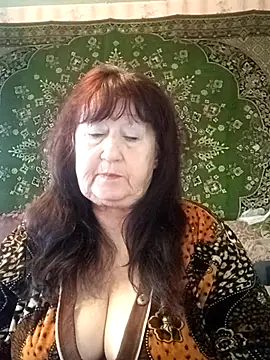 Snapshot of CrystalLime6411 chatting on March 4, 2026, 9:26 am CrystalLime6411 online show from March 4, 2026, 9:26 am