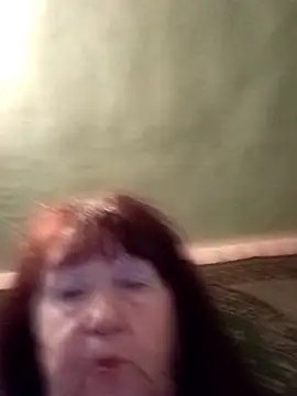 Snapshot of CrystalLime6411 chatting on March 5, 2026, 7:32 pm CrystalLime6411 online show from March 5, 2026, 7:32 pm