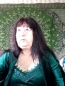 Snapshot of CrystalLime6411 chatting on March 8, 2026, 8:07 am CrystalLime6411 online show from March 8, 2026, 8:07 am