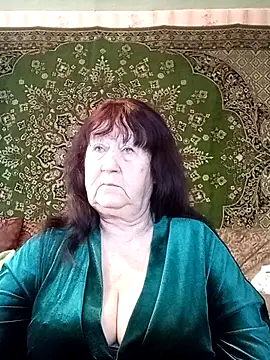 Snapshot of CrystalLime6411 chatting on March 10, 2026, 9:03 am CrystalLime6411 online show from March 10, 2026, 9:03 am