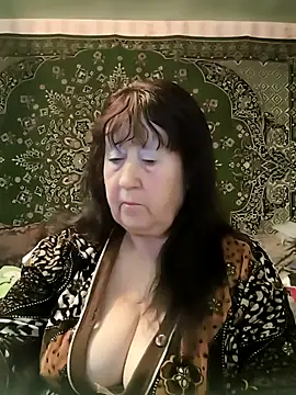 Snapshot of CrystalLime6411 chatting on March 13, 2026, 3:40 pm CrystalLime6411 online show from March 13, 2026, 3:40 pm