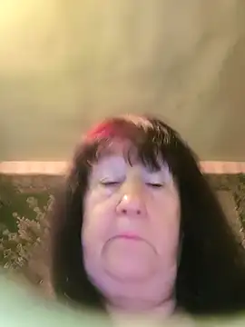 Snapshot of CrystalLime6411 chatting on March 15, 2026, 3:56 am CrystalLime6411 online show from March 15, 2026, 3:56 am