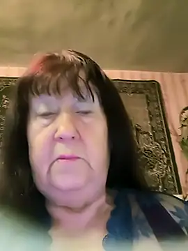 Snapshot of CrystalLime6411 chatting on March 16, 2026, 4:44 pm CrystalLime6411 online show from March 16, 2026, 4:44 pm