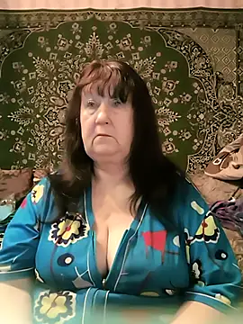 Snapshot of CrystalLime6411 chatting on March 20, 2026, 5:07 pm CrystalLime6411 online show from March 20, 2026, 5:07 pm